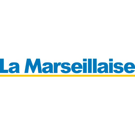 Le Grand Prix Cycliste La Marseillaise (GPLM)